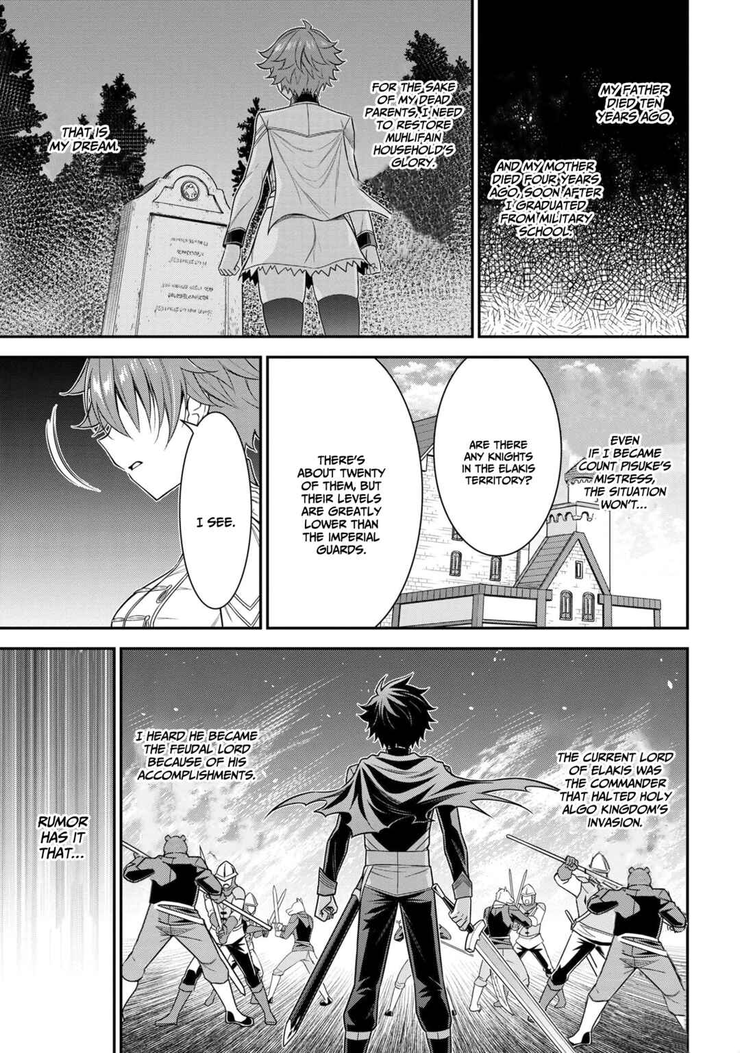 Chapter 1.1 - Page 20