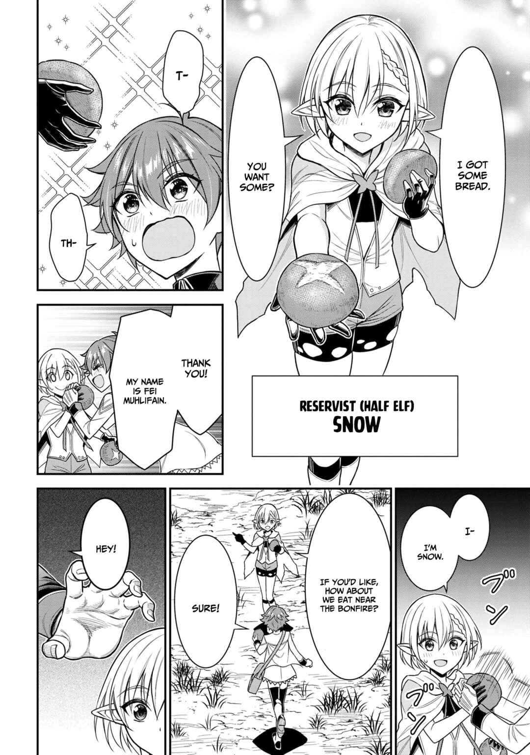 Chapter 1.1 - Page 25