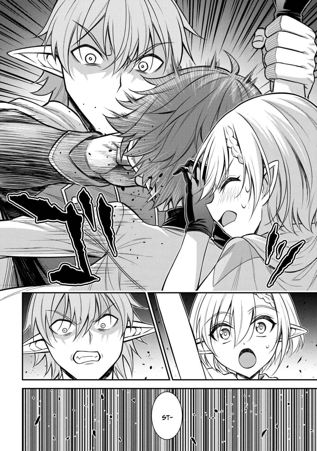 Chapter 1.1 - Page 27