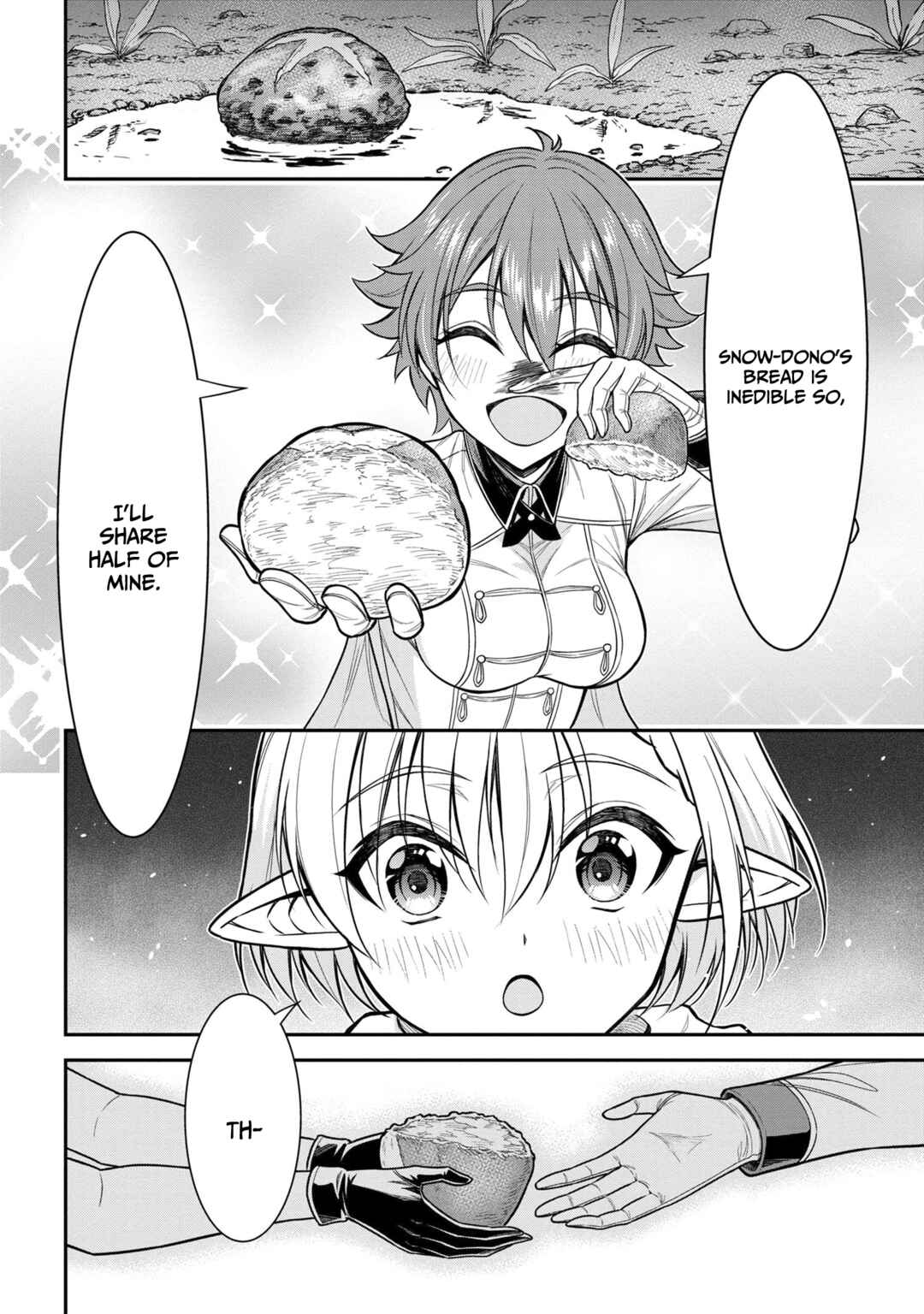 Chapter 1.1 - Page 29