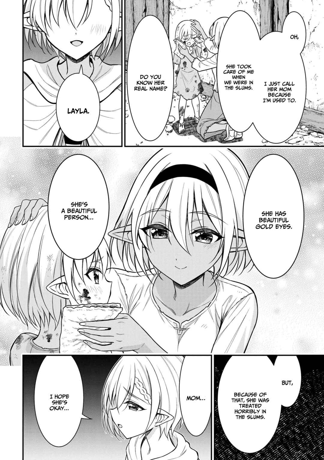 Chapter 1.1 - Page 31