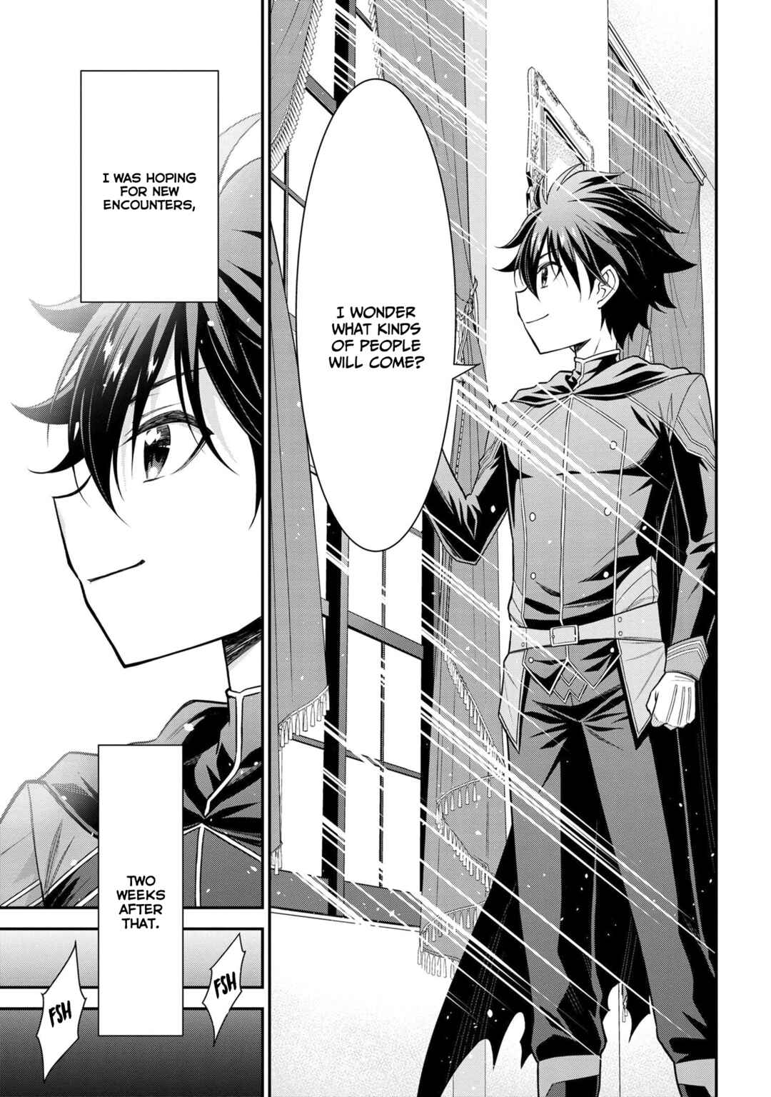 Chapter 1.1 - Page 6