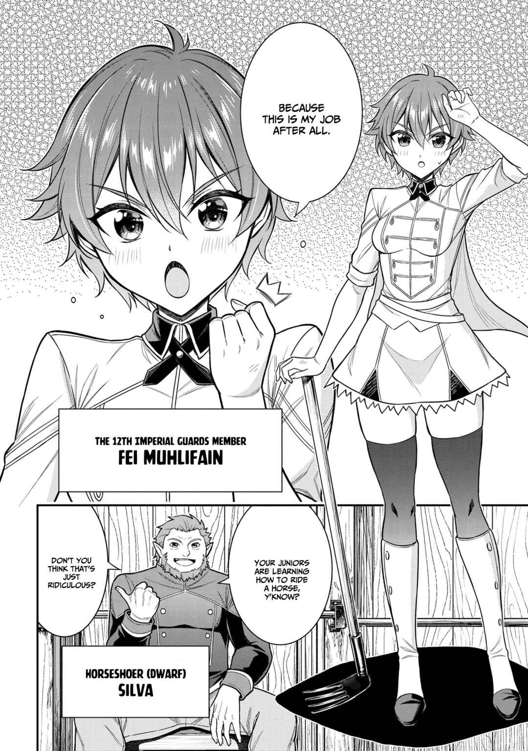 Chapter 1.1 - Page 9