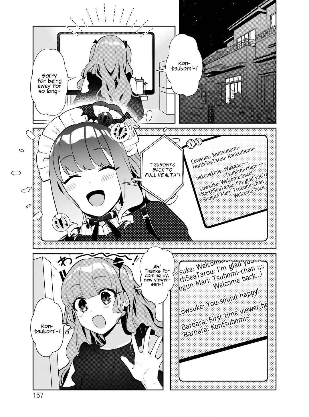 Chapter 8 - Page 1