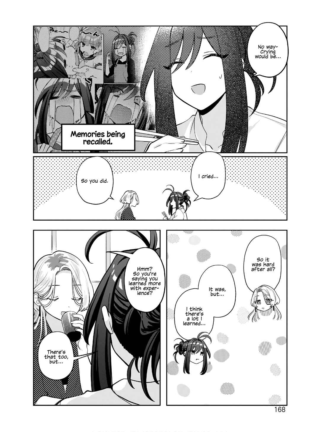 Chapter 8 - Page 12