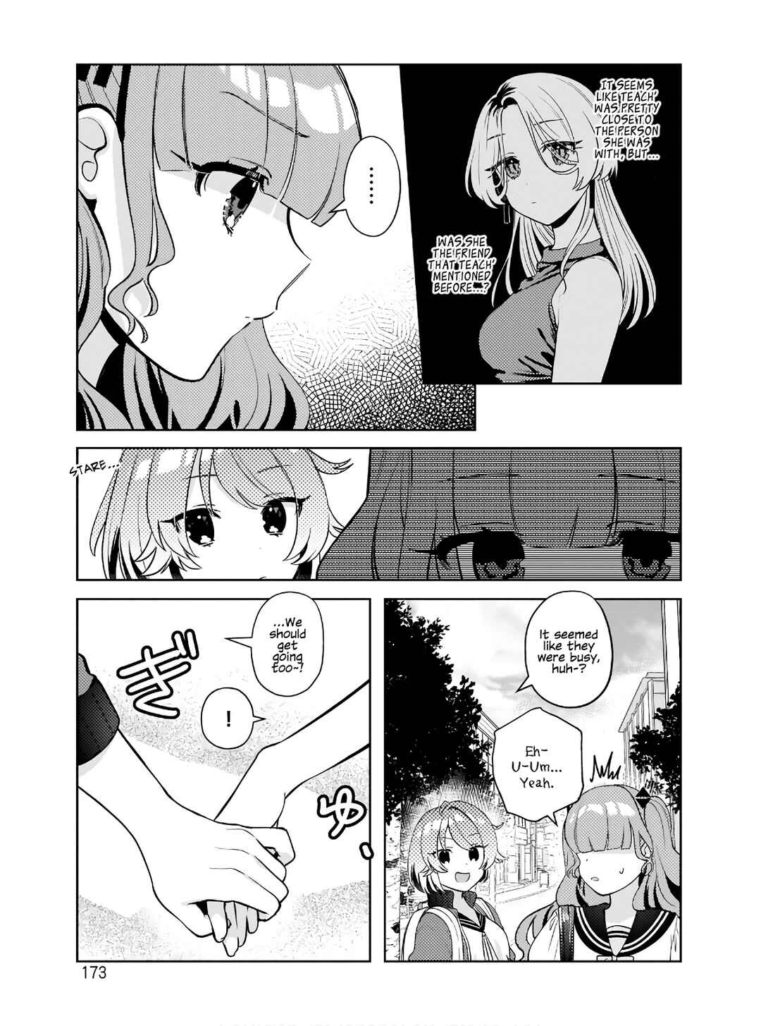 Chapter 8 - Page 17