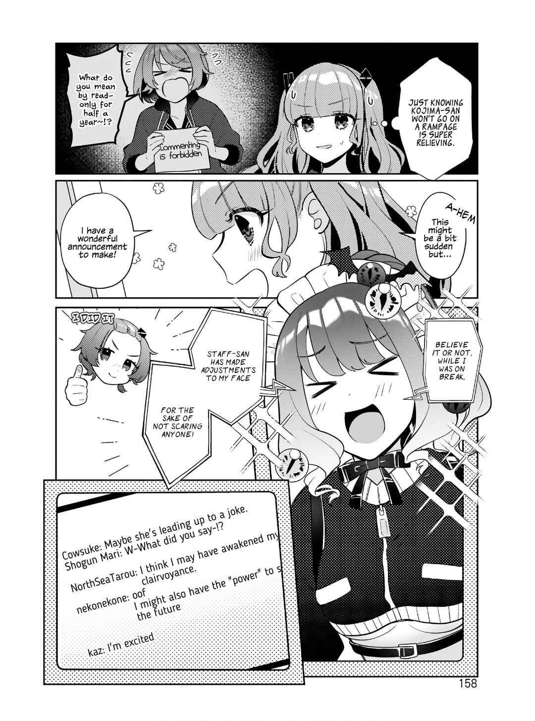 Chapter 8 - Page 2