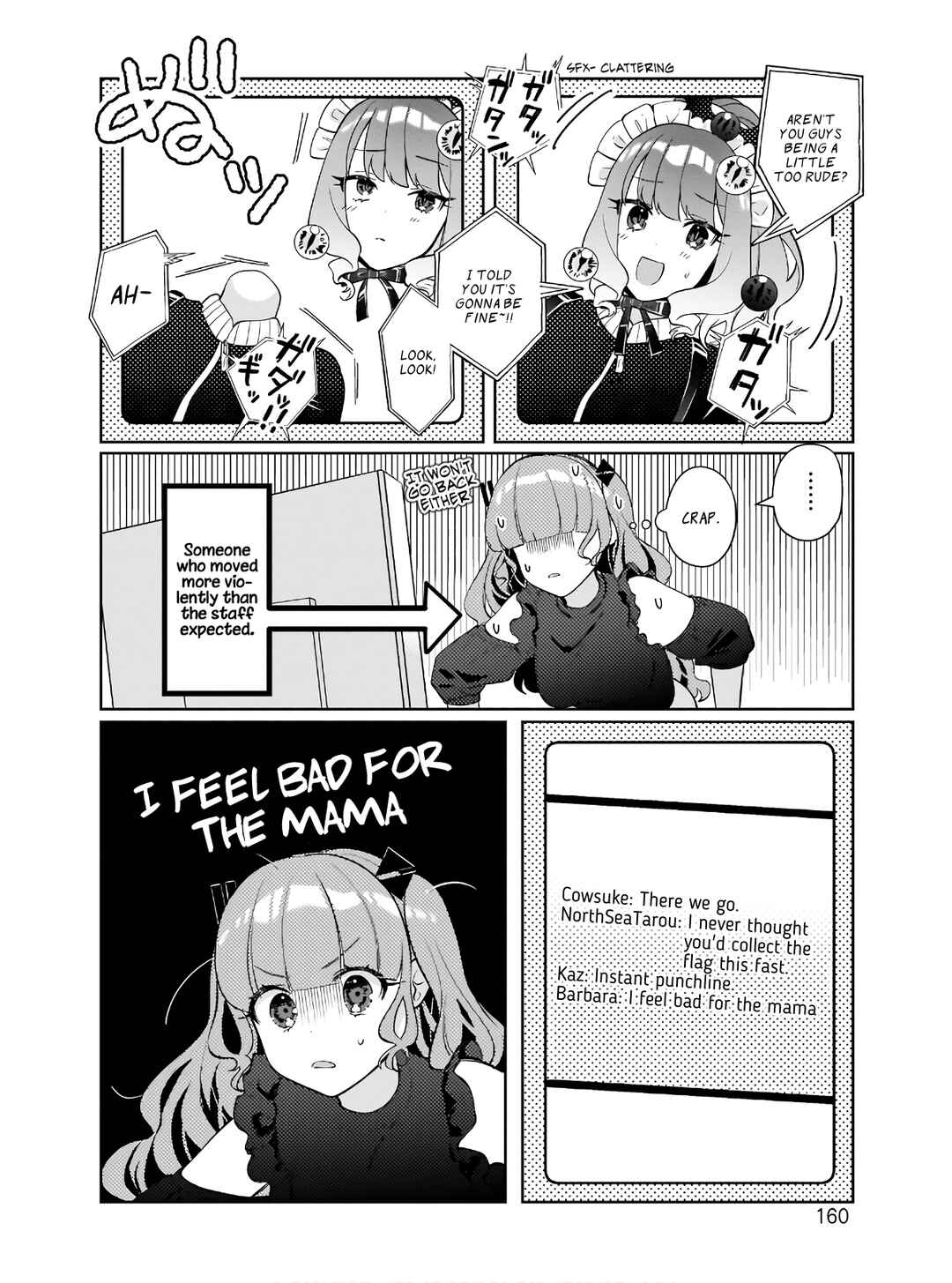 Chapter 8 - Page 4