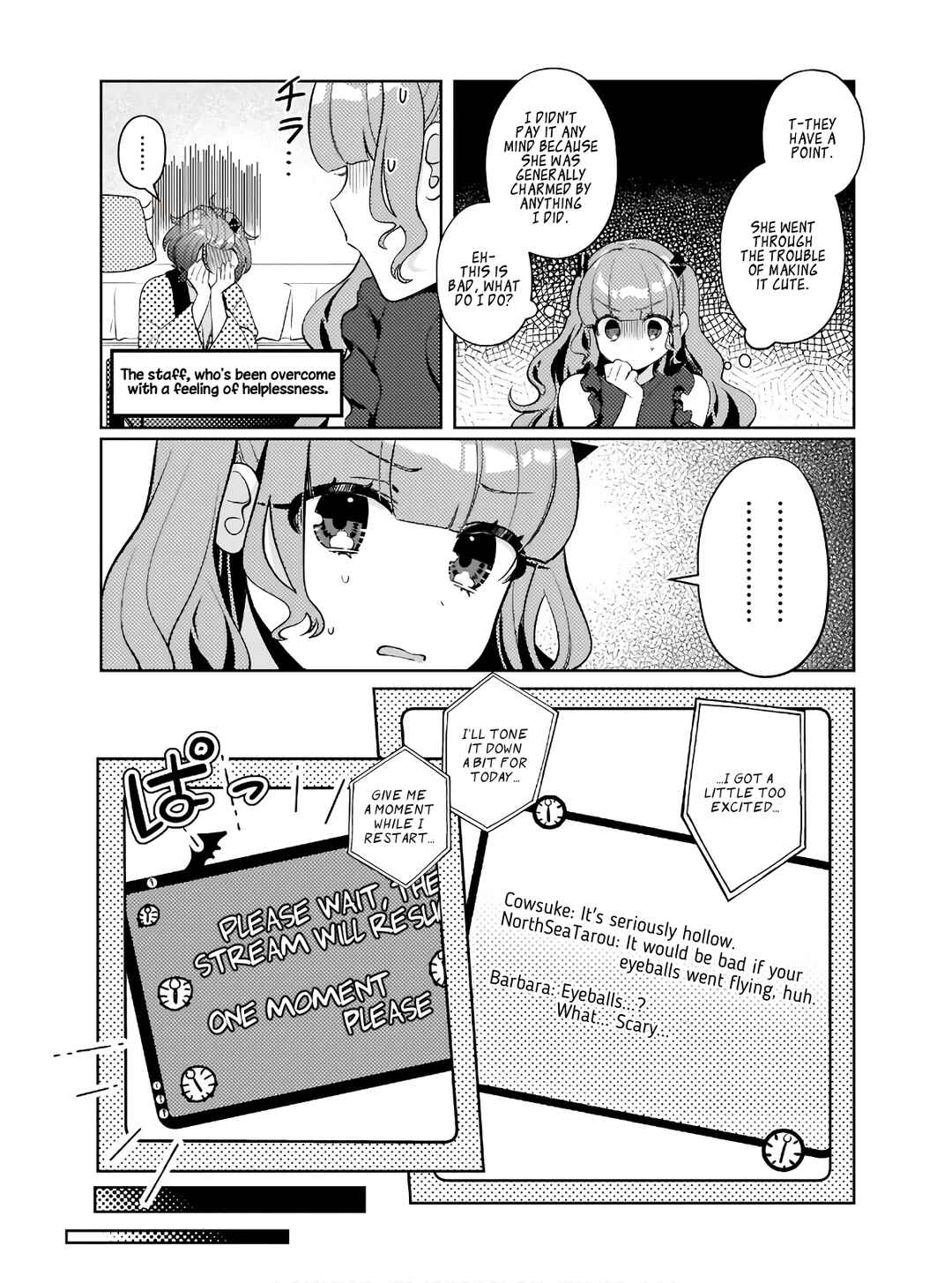 Chapter 8 - Page 5