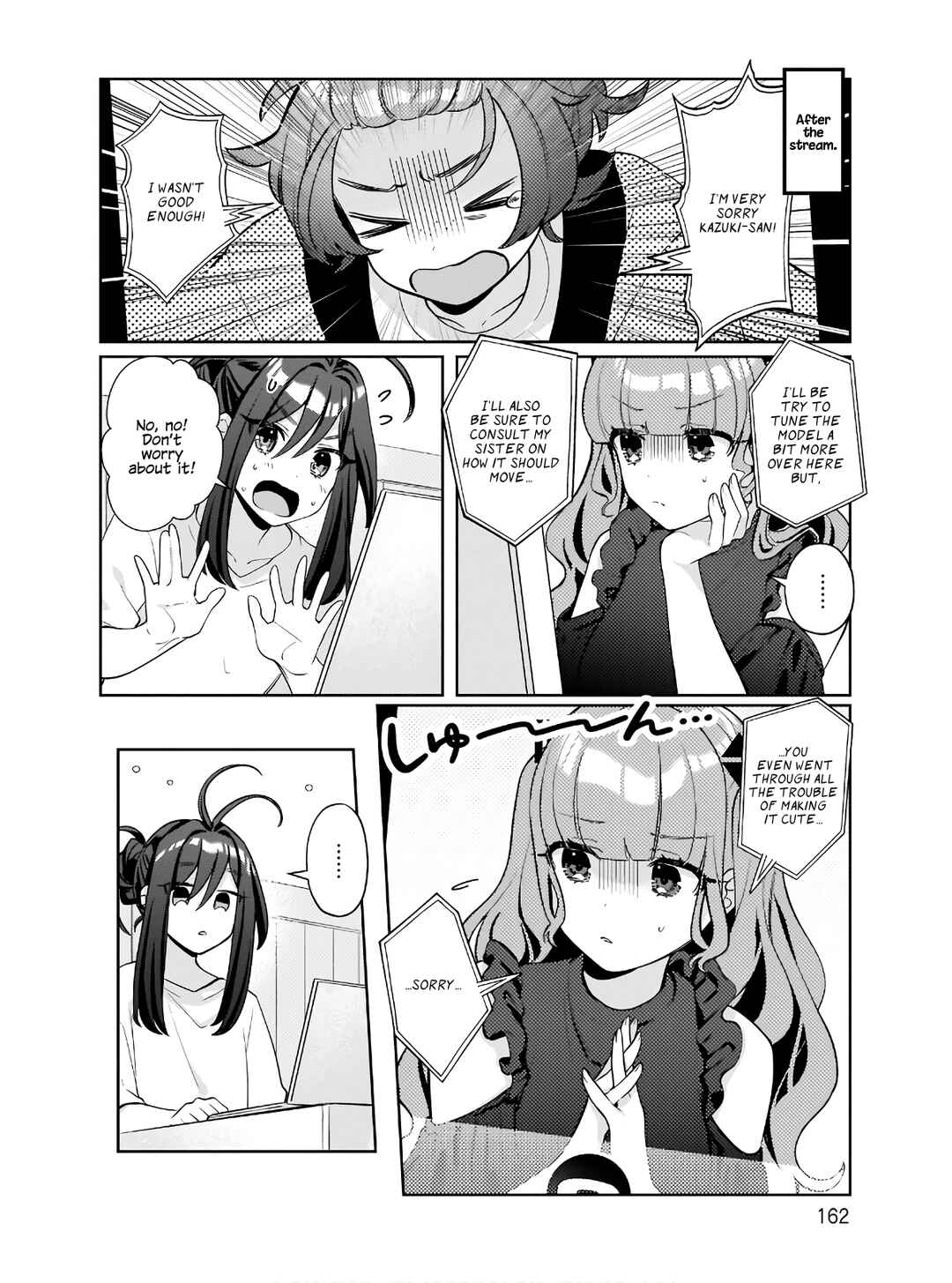 Chapter 8 - Page 6