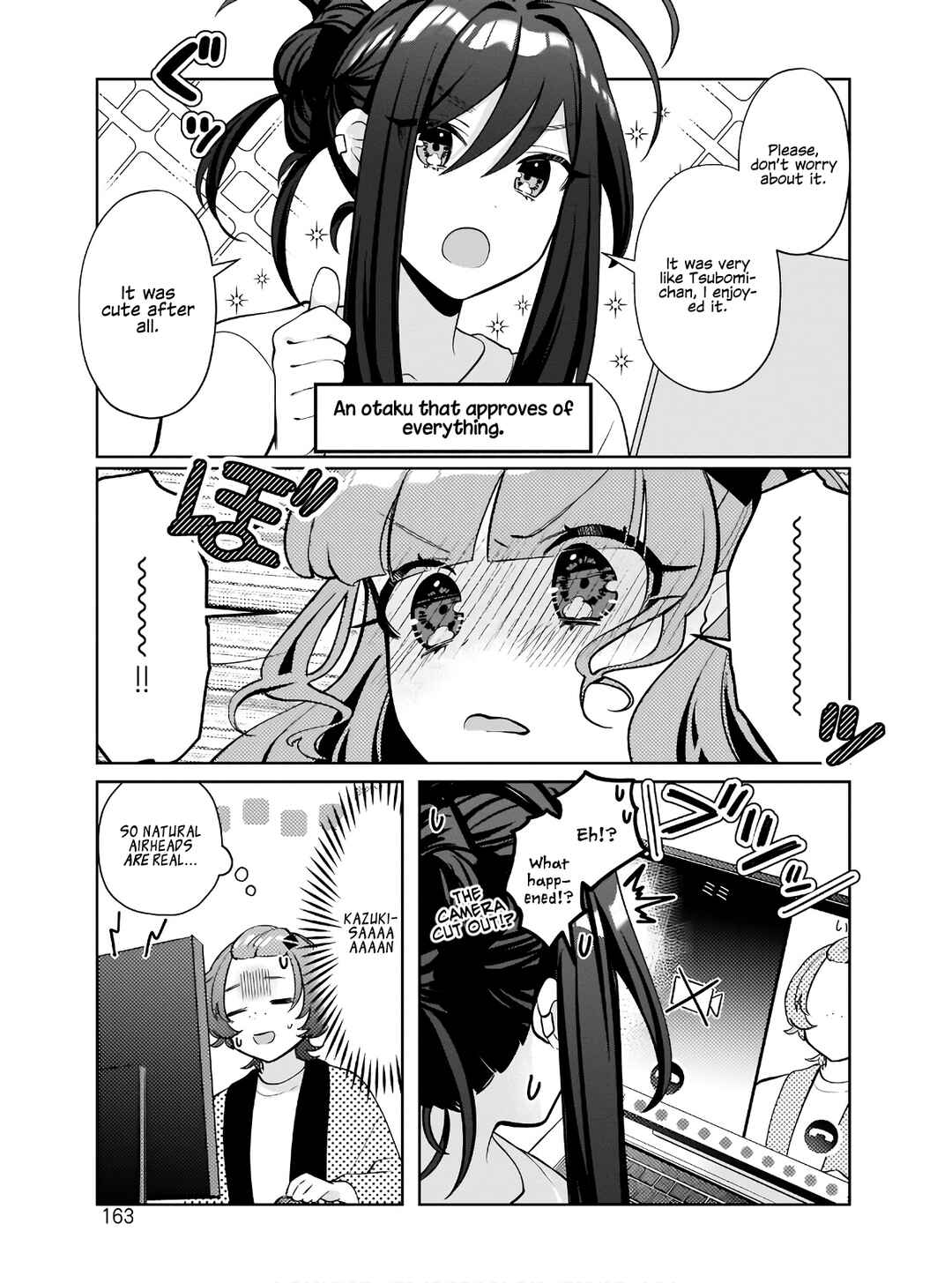 Chapter 8 - Page 7