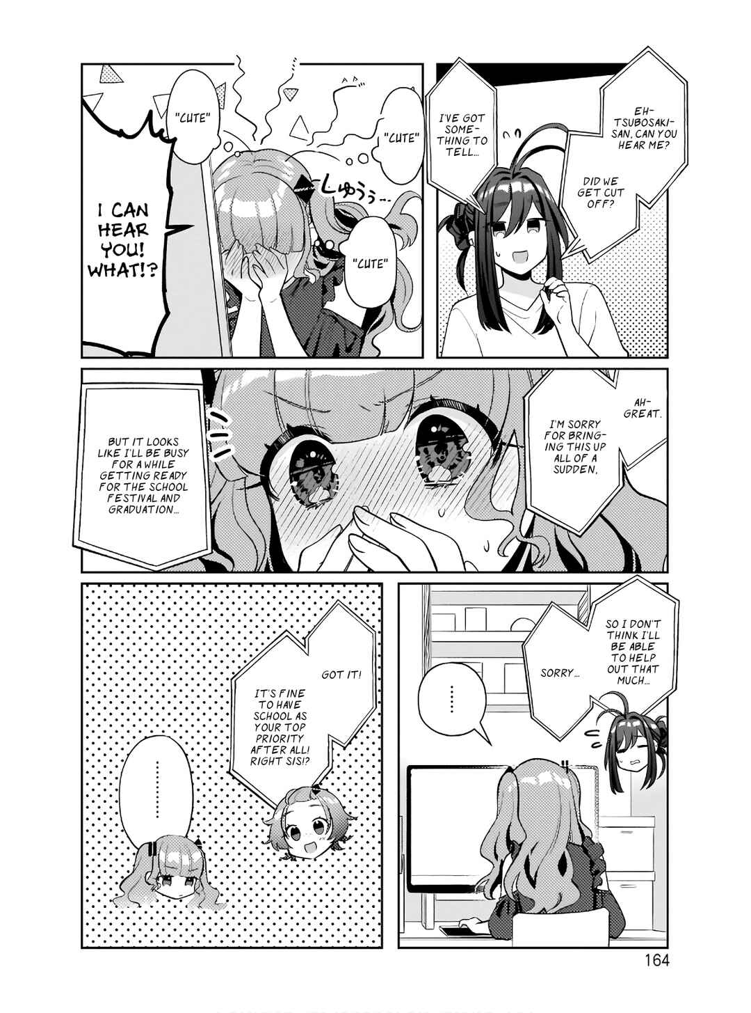 Chapter 8 - Page 8