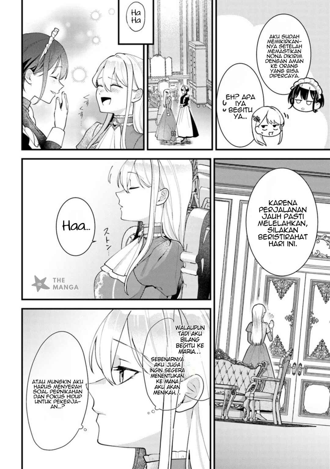 Chapter 3.2 - Page 2