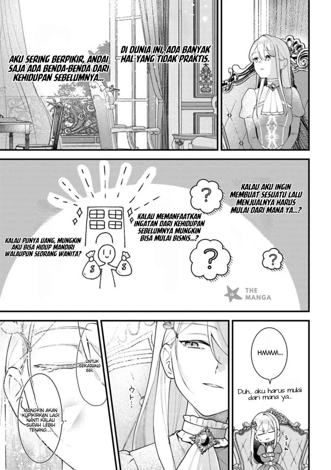 Chapter 3.2 - Page 3