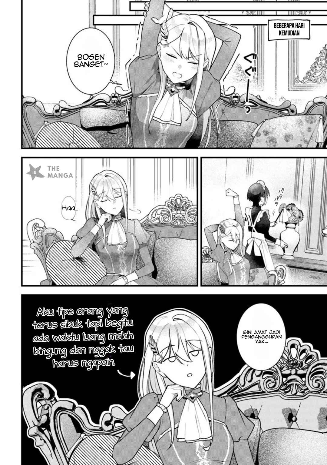 Chapter 3.2 - Page 4