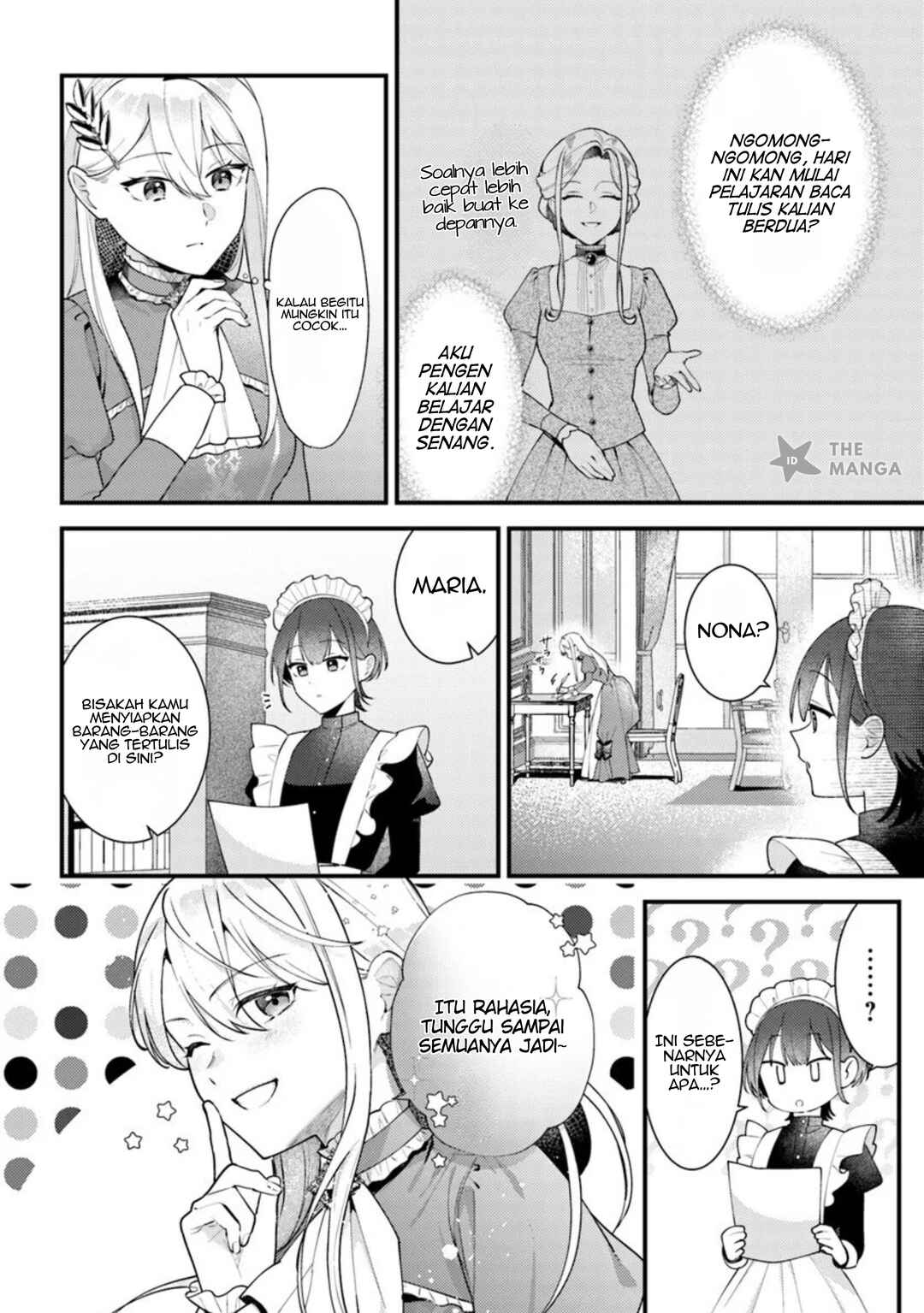 Chapter 3.2 - Page 6