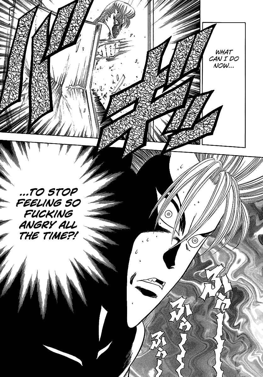 Chapter 120 - Page 18