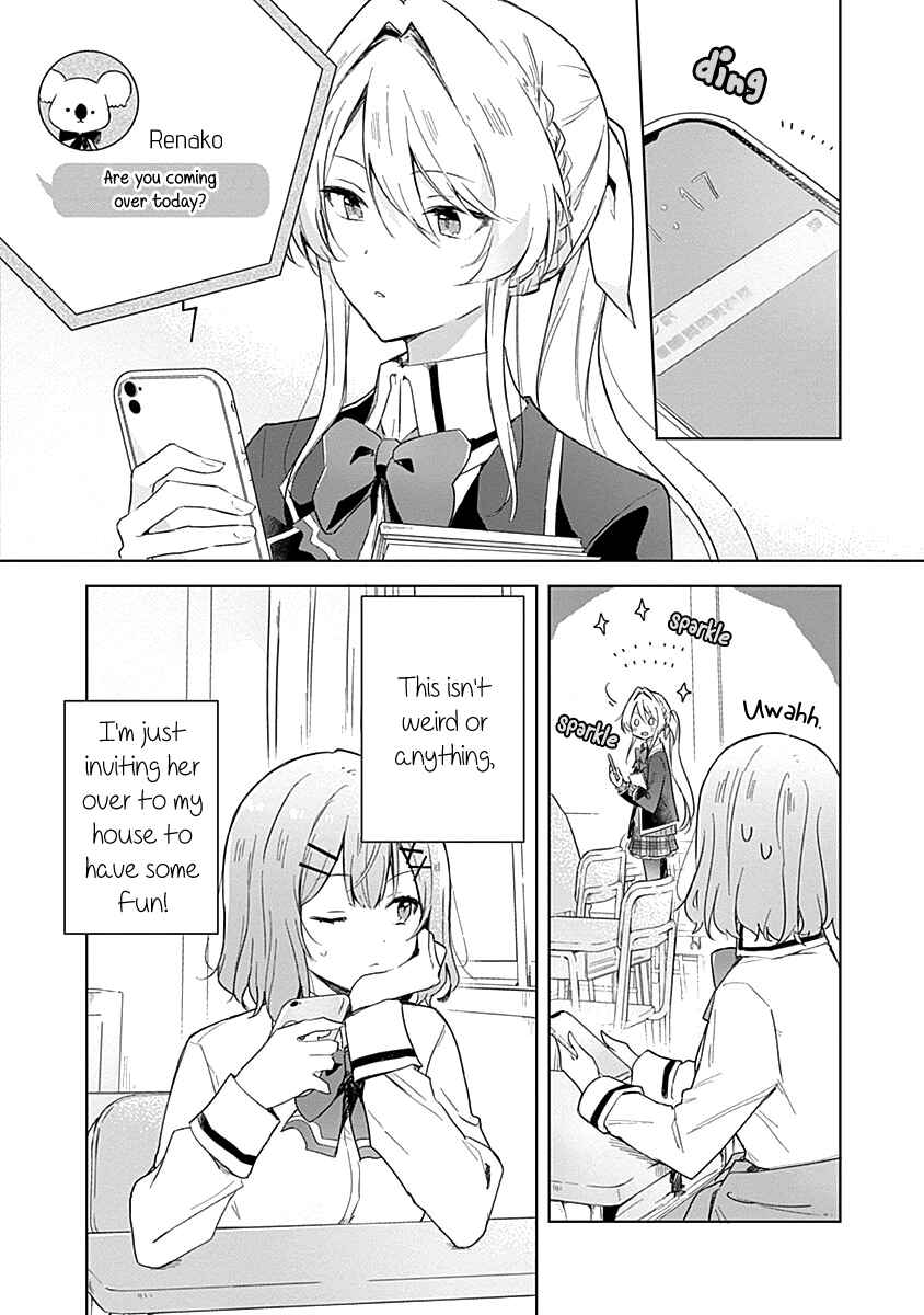 Chapter 5 - Page 1