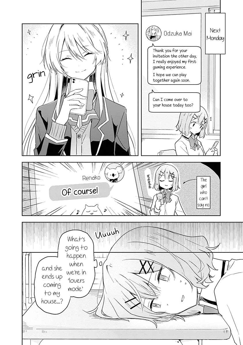 Chapter 5 - Page 12
