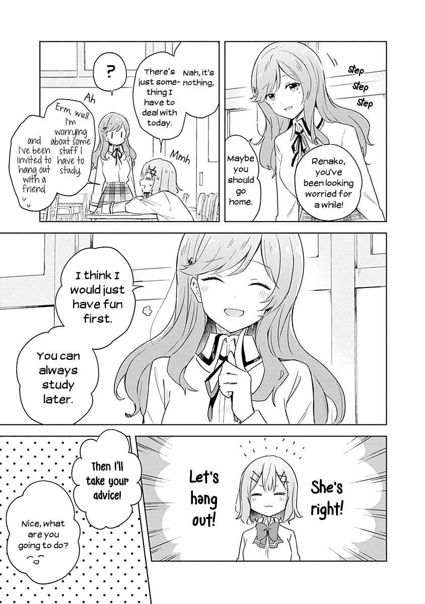 Chapter 5 - Page 13