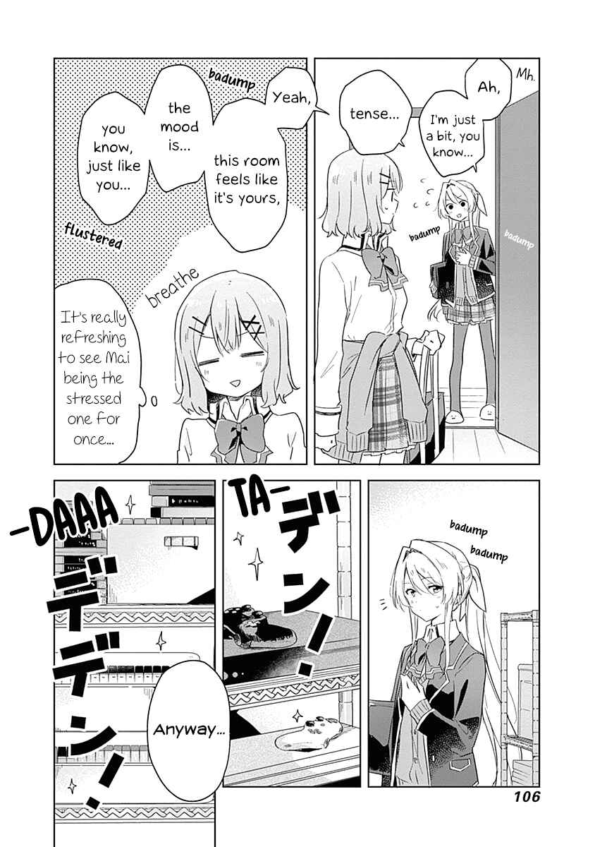 Chapter 5 - Page 4