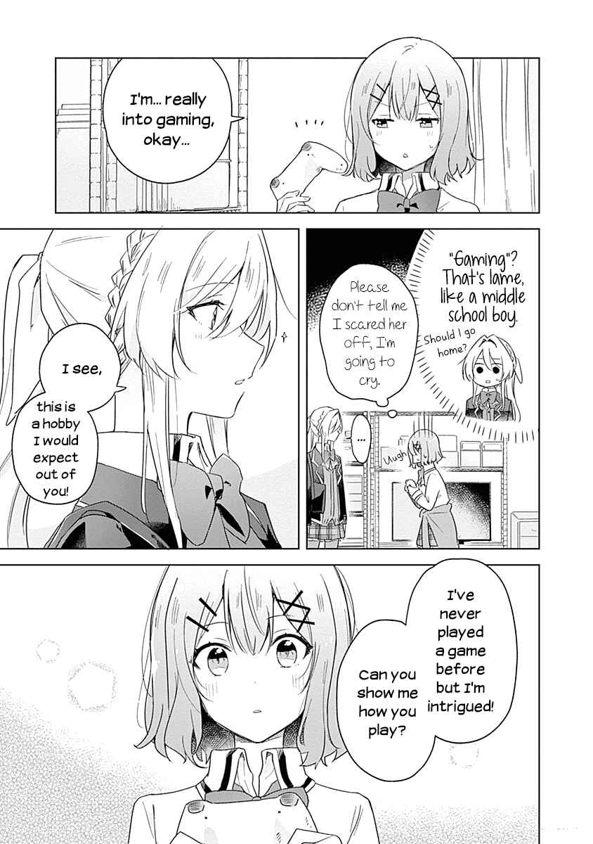 Chapter 5 - Page 5