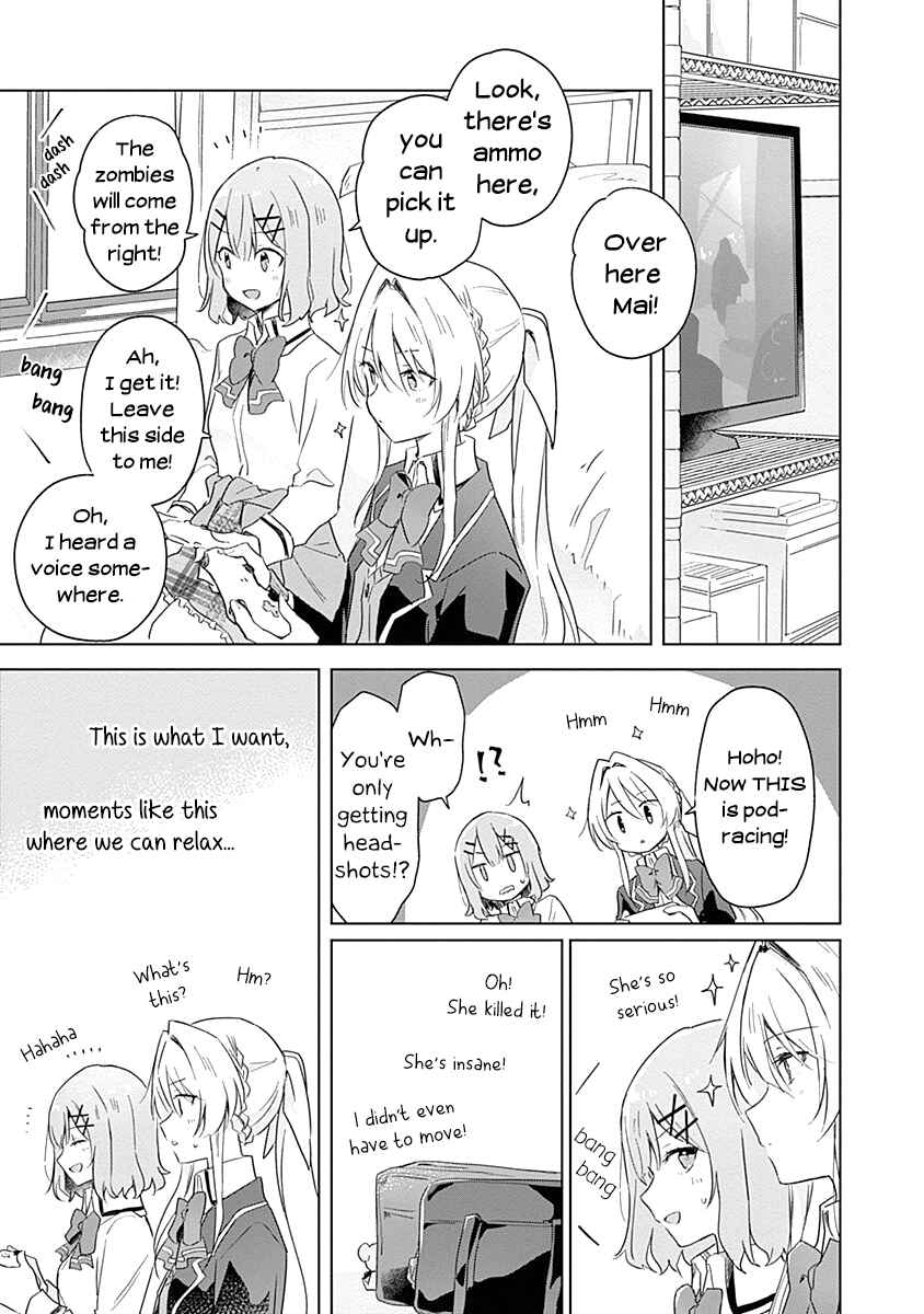 Chapter 5 - Page 9