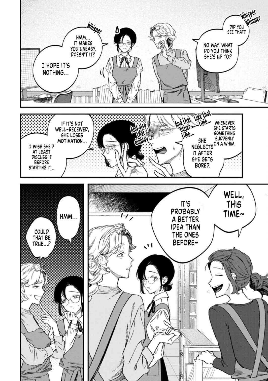 Chapter 76 - Page 11
