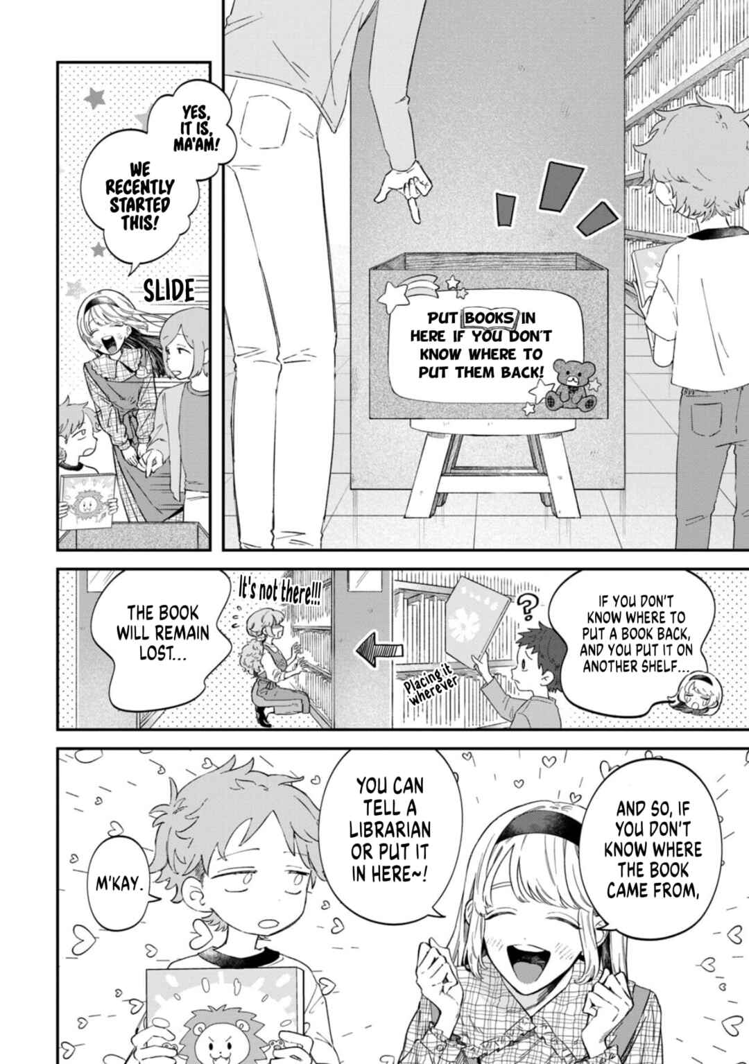 Chapter 76 - Page 3