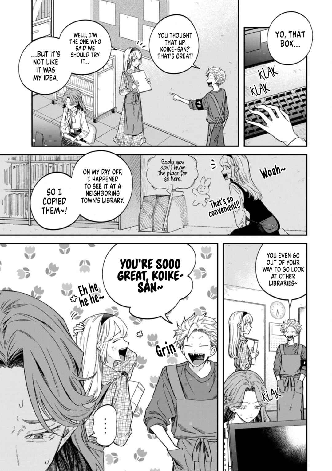 Chapter 76 - Page 4