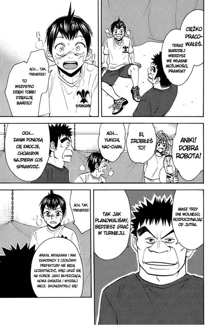 Chapter 55 - Page 4