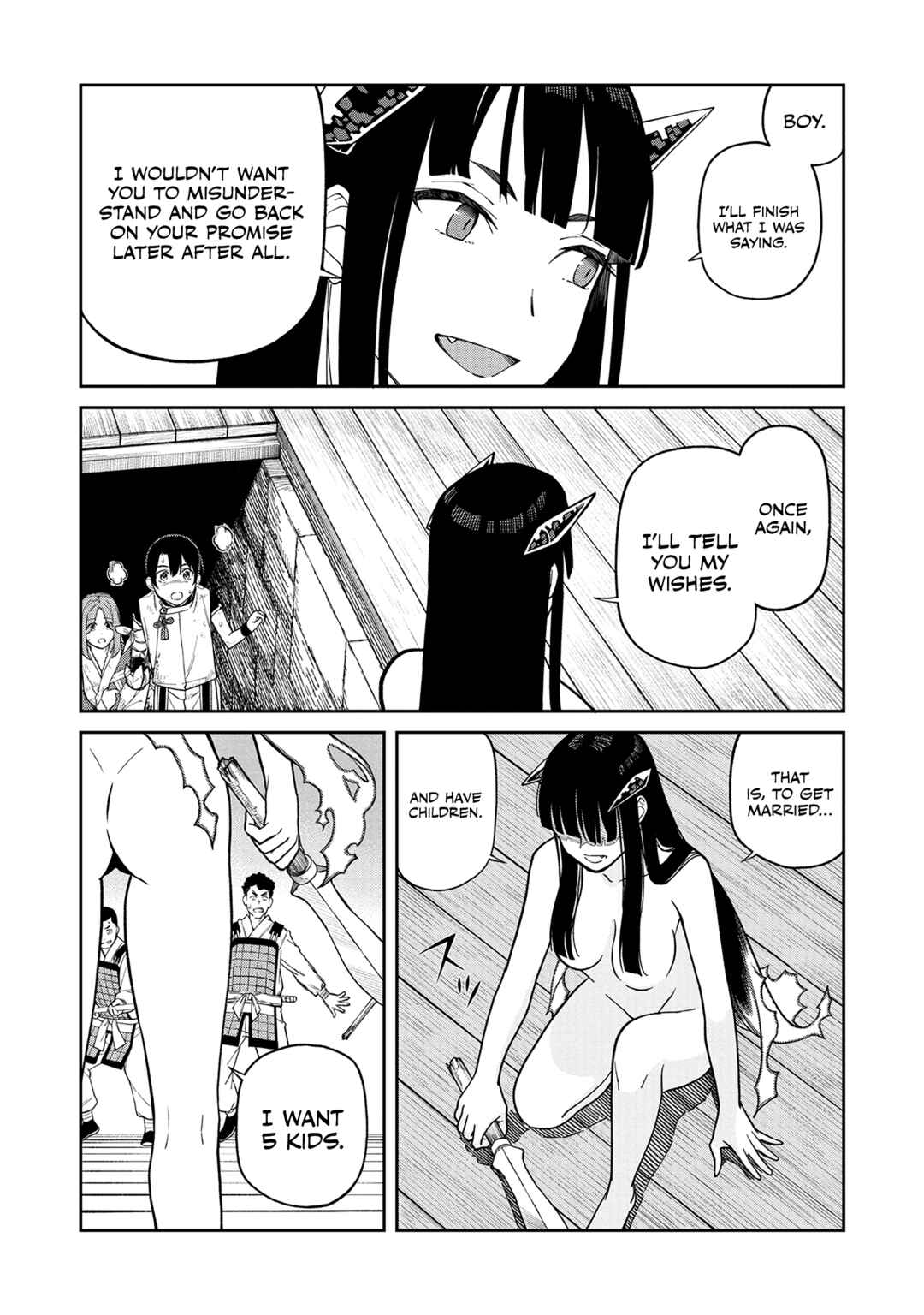 Chapter 2 - Page 12