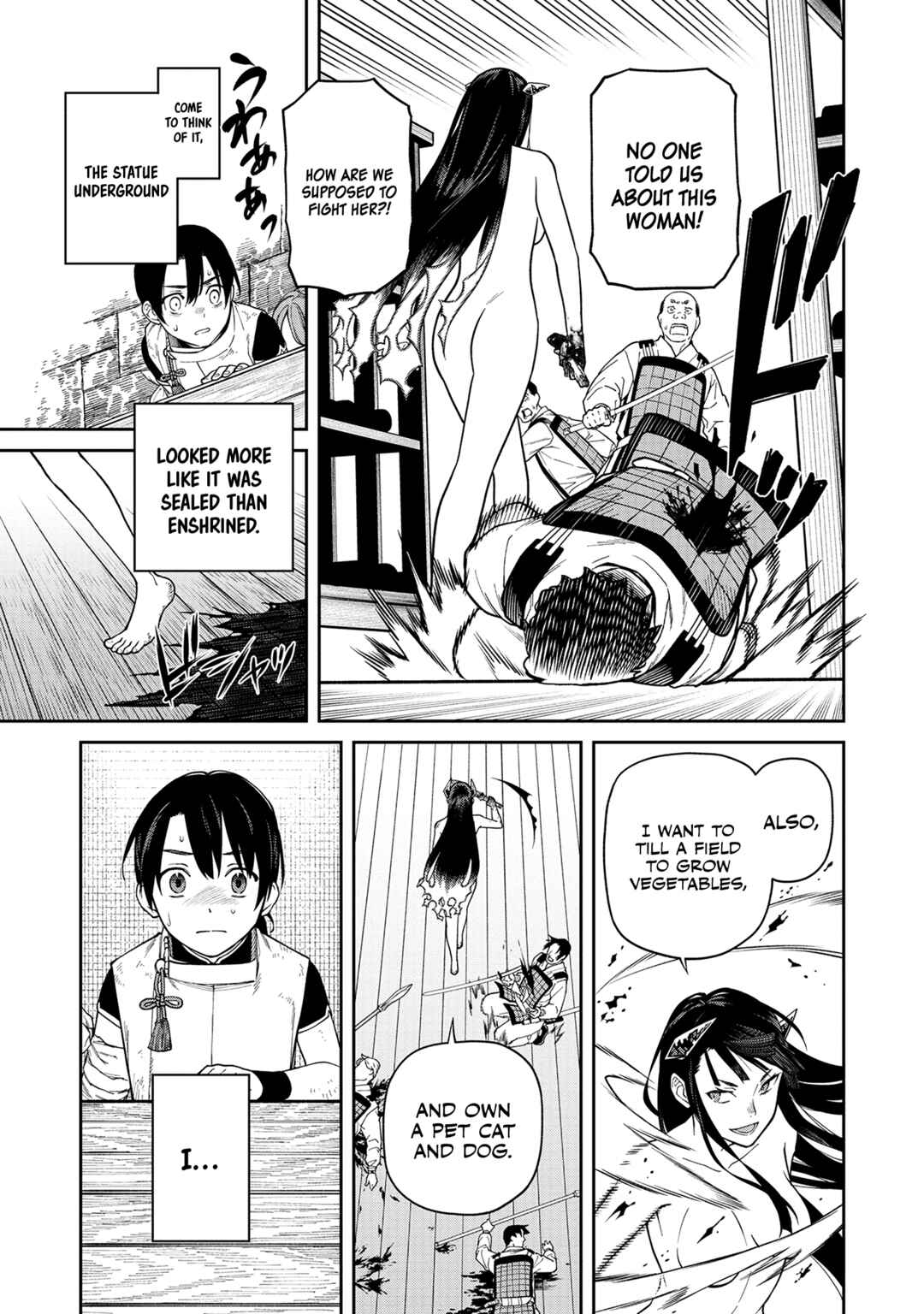 Chapter 2 - Page 14