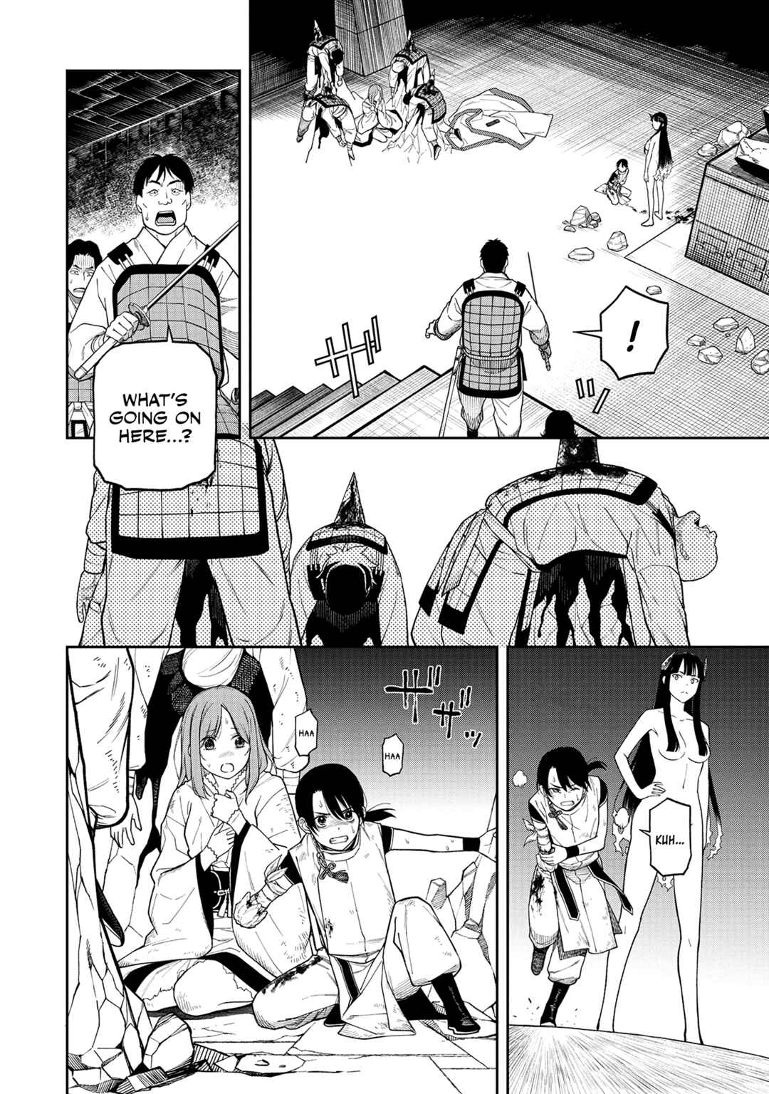 Chapter 2 - Page 3