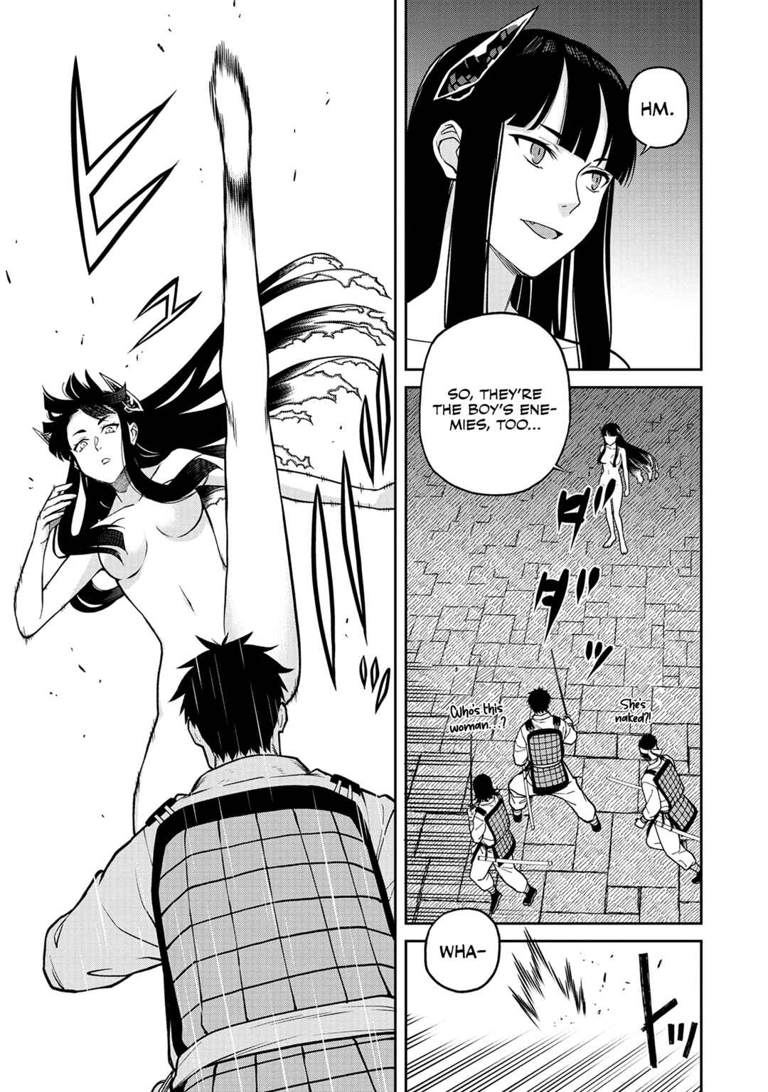 Chapter 2 - Page 4