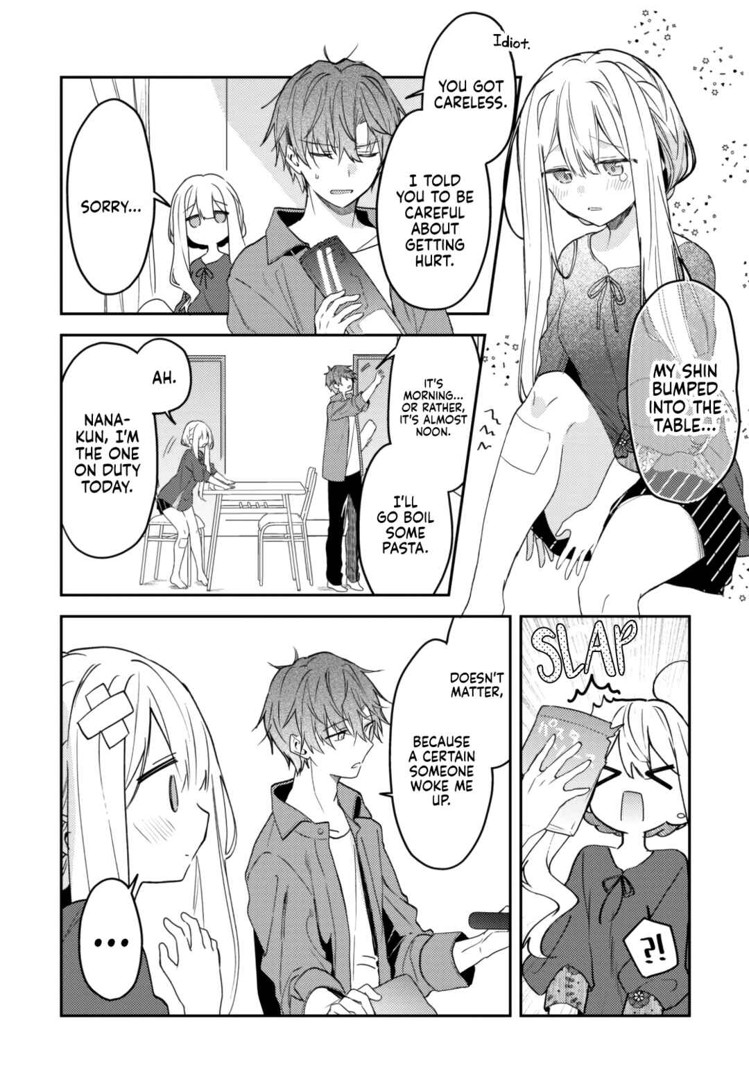 Chapter 26 - Page 2