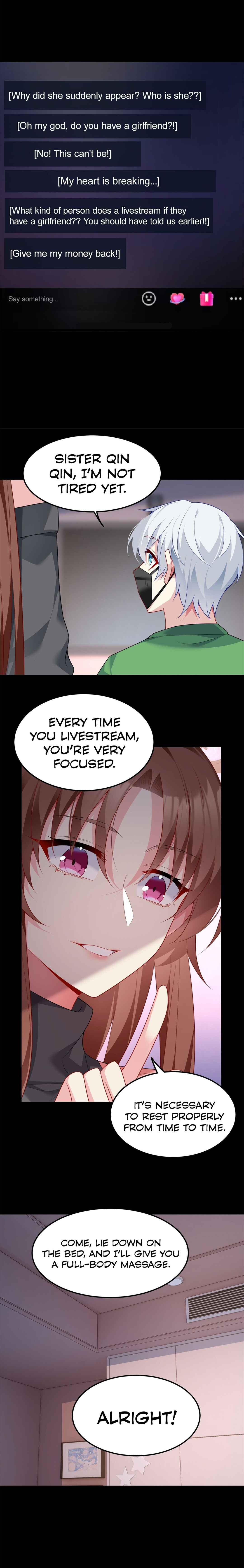 Chapter 76 - Page 11