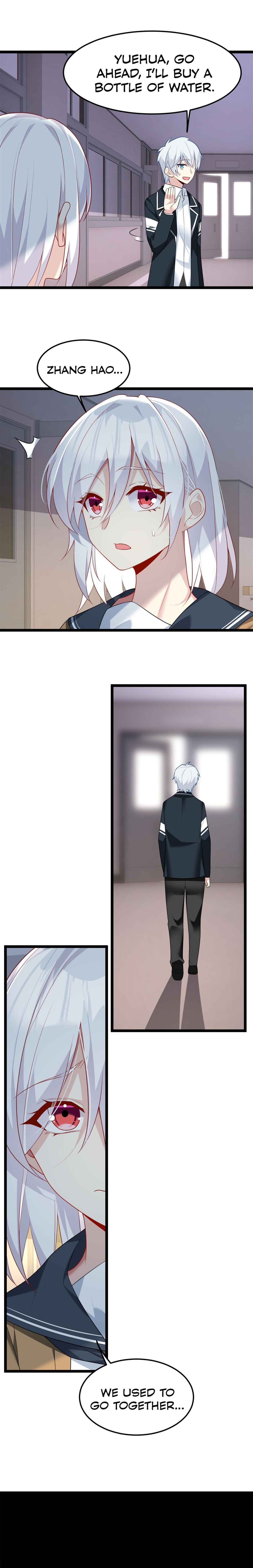Chapter 76 - Page 9