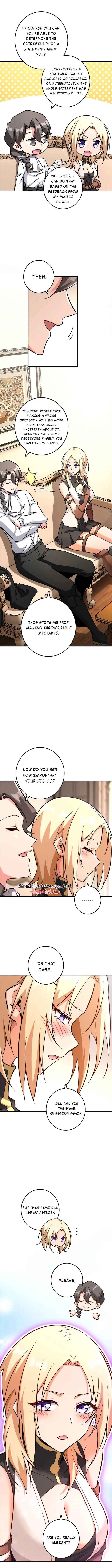 Chapter 577 - Page 2