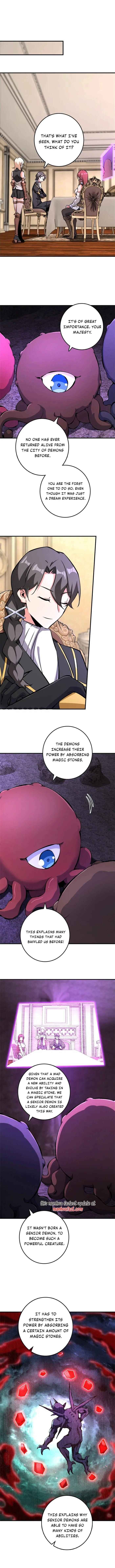 Chapter 577 - Page 4