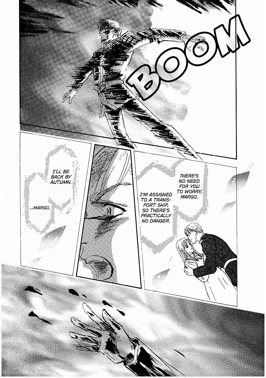 Chapter 84 - Page 15