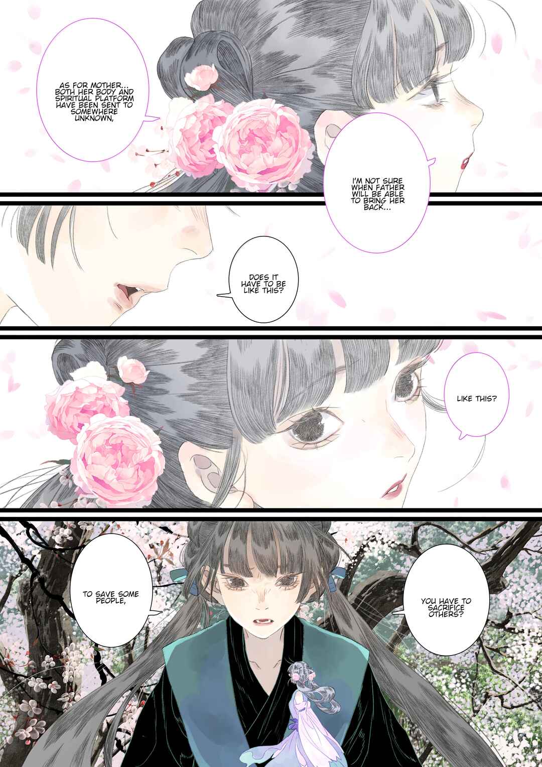 Chapter 155 - Page 7