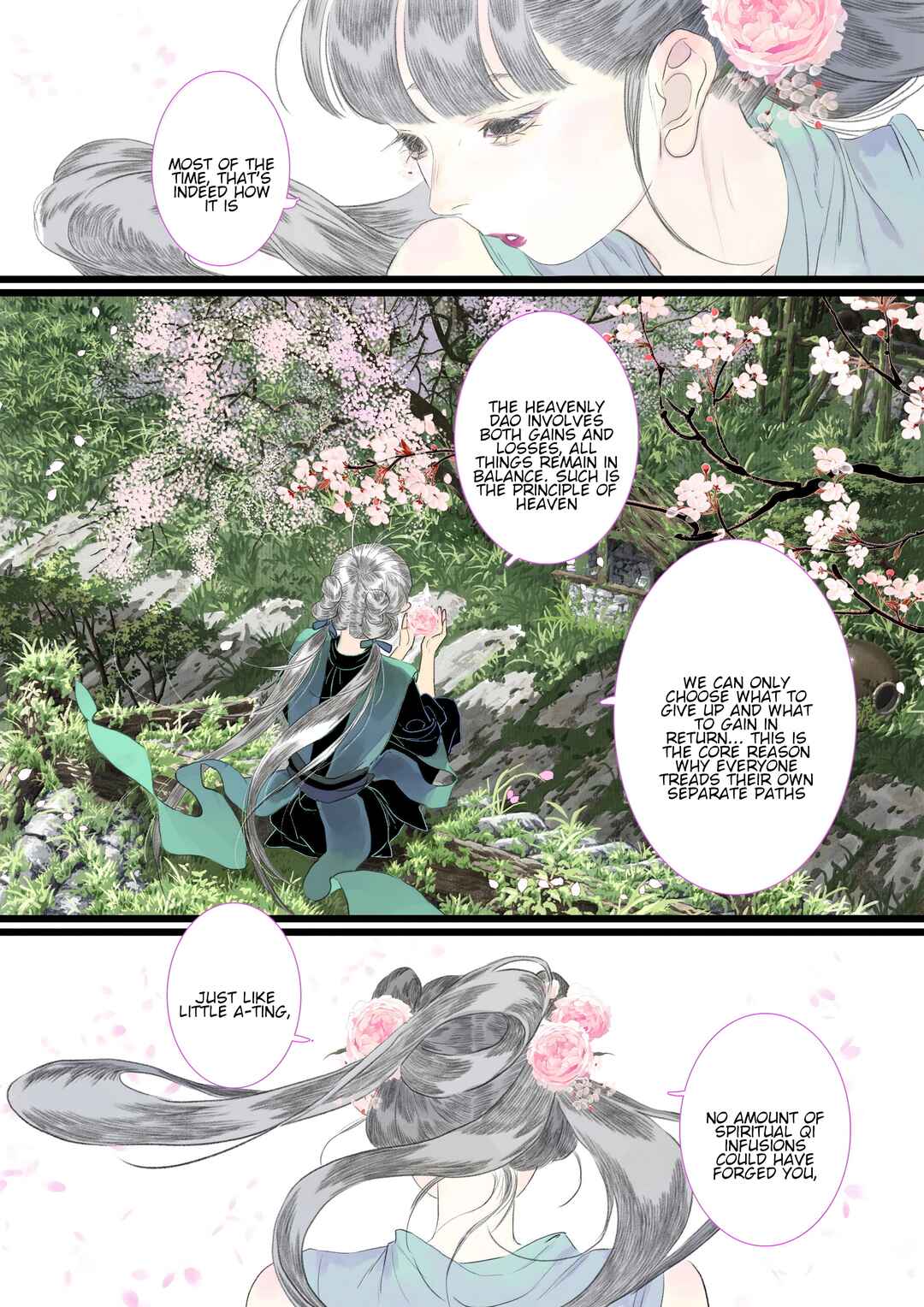 Chapter 155 - Page 8
