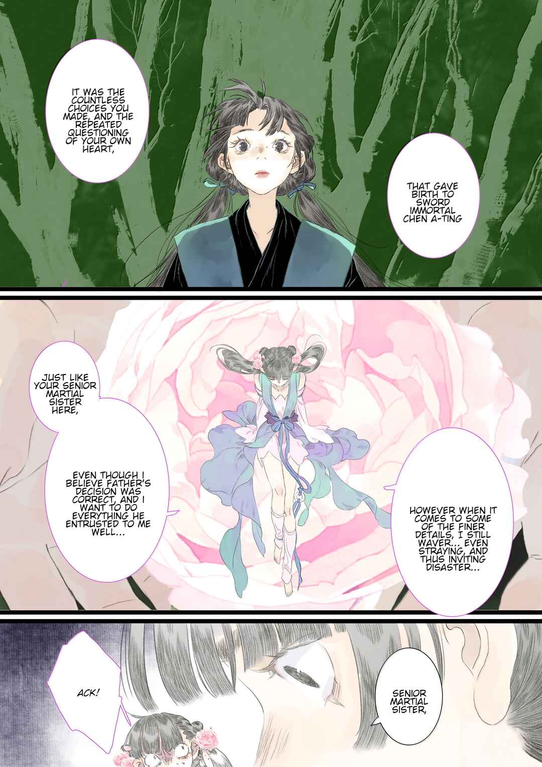 Chapter 155 - Page 9