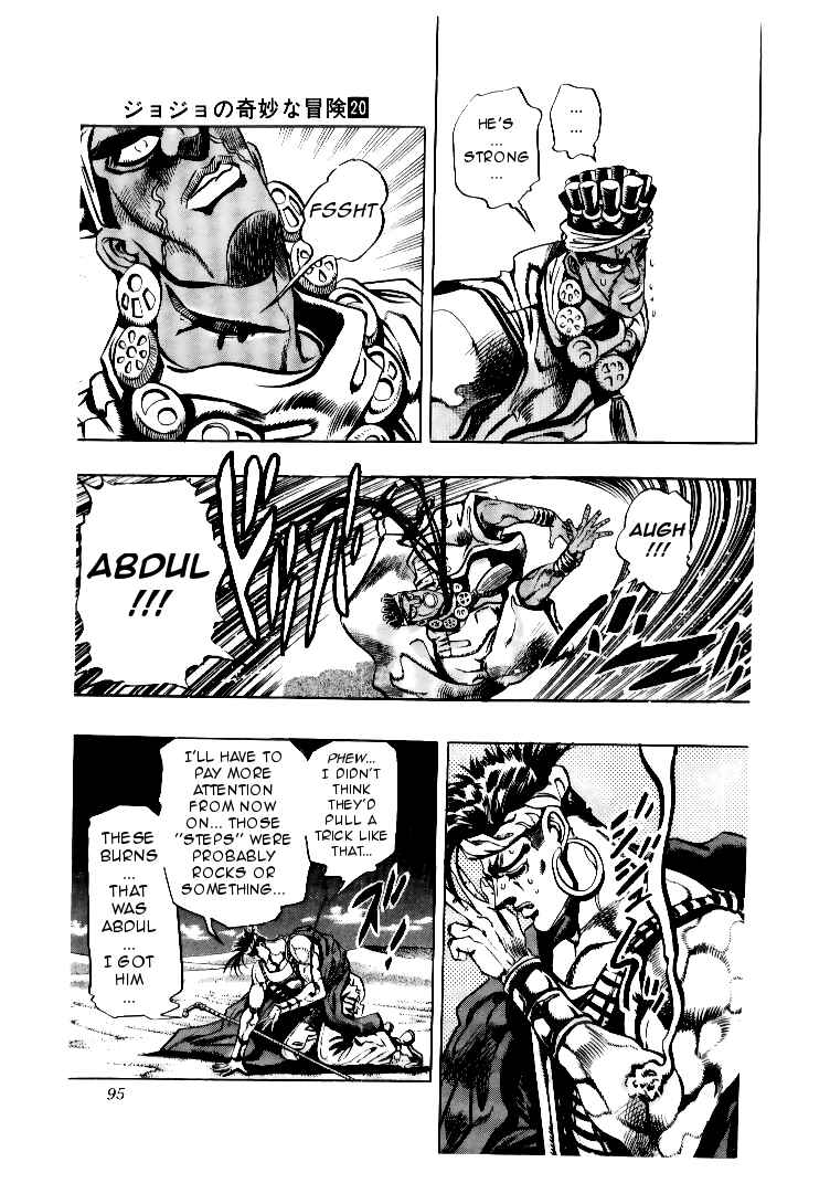 Chapter 73 - Page 11