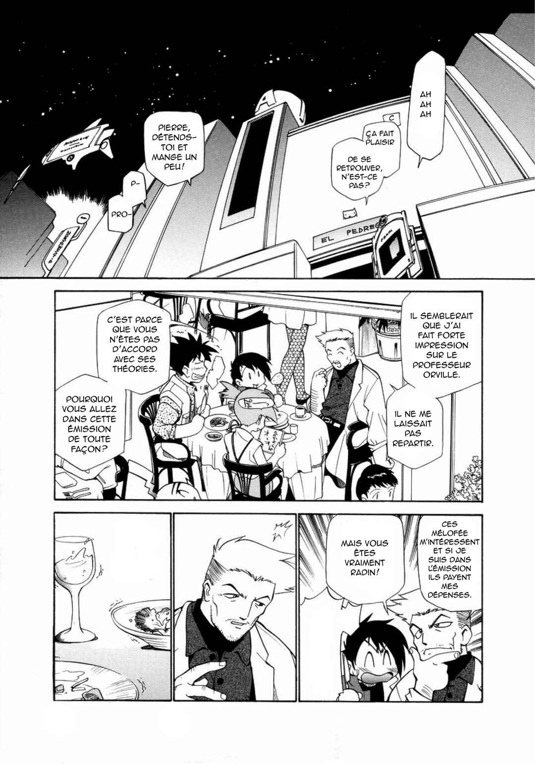 Chapter 10 - Page 11