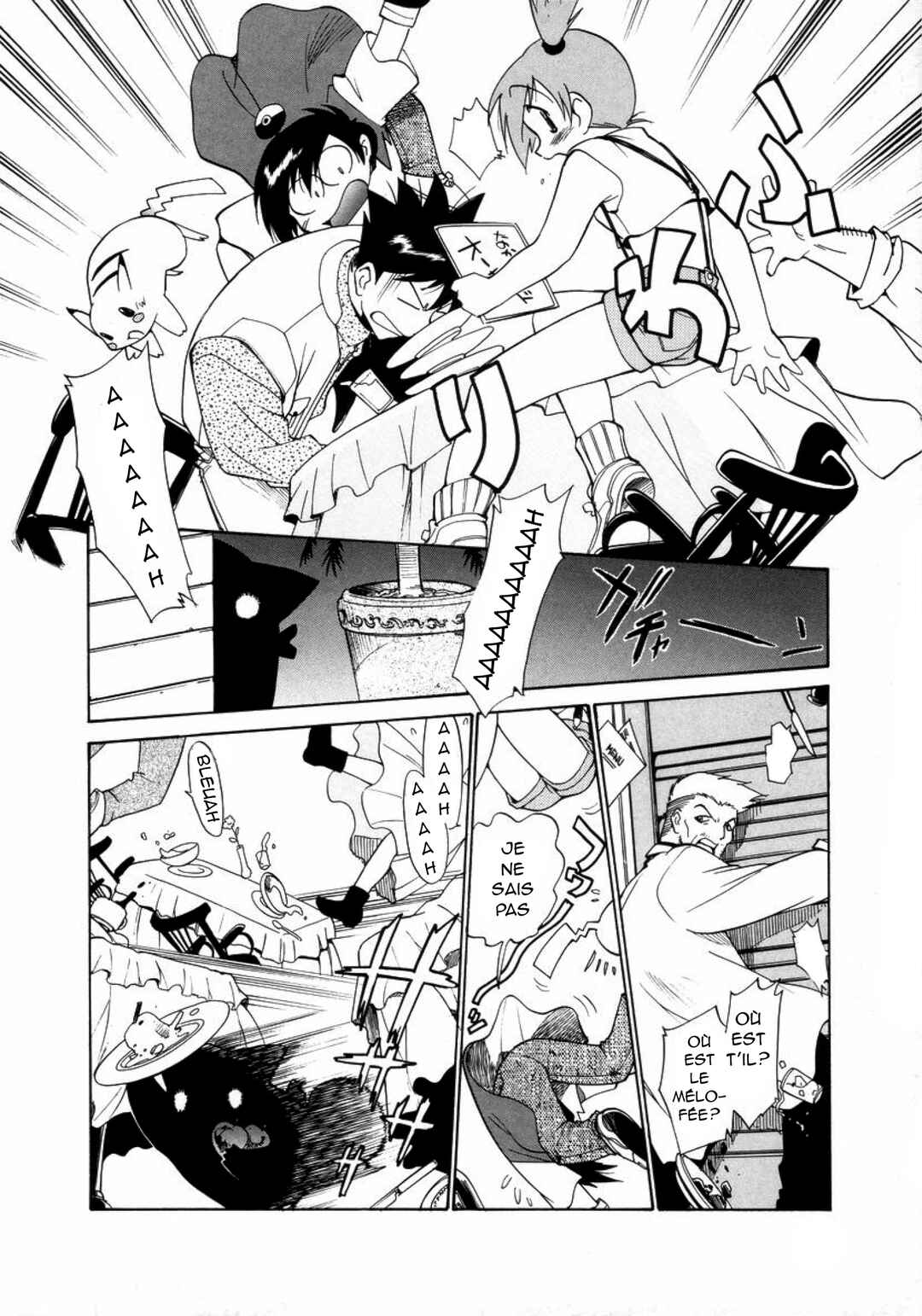 Chapter 10 - Page 12