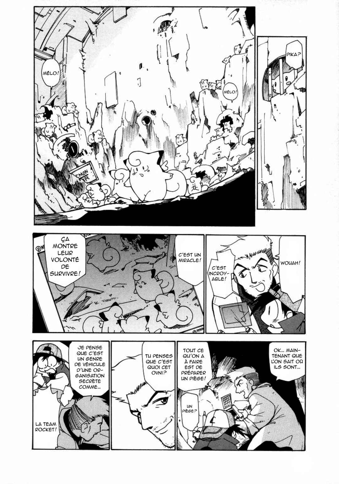 Chapter 10 - Page 20