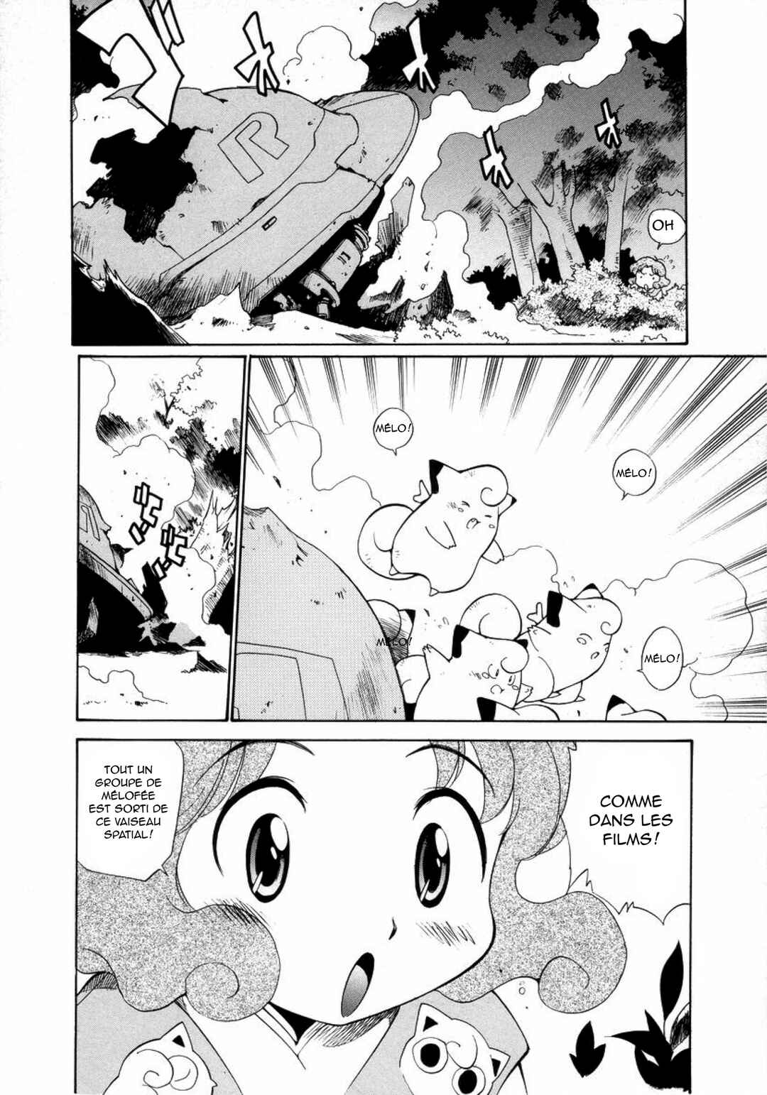 Chapter 10 - Page 3