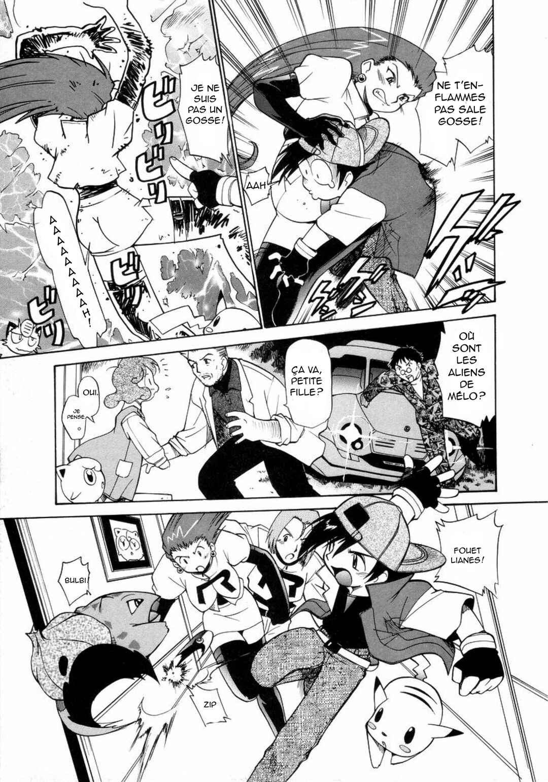 Chapter 10 - Page 31
